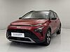 Hyundai BAYON 1.0 TGDi [120] 48V MHEV Ultimate 5dr DCT Red