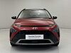 Hyundai BAYON 1.0 TGDi [120] 48V MHEV Ultimate 5dr DCT Red