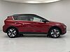 Hyundai BAYON 1.0 TGDi [120] 48V MHEV Ultimate 5dr DCT Red