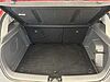 Hyundai BAYON 1.0 TGDi [120] 48V MHEV Ultimate 5dr DCT Red