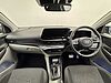 Hyundai BAYON 1.0 TGDi [120] 48V MHEV Ultimate 5dr DCT Red