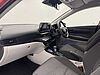 Hyundai BAYON 1.0 TGDi [120] 48V MHEV Ultimate 5dr DCT Red
