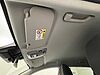 Hyundai BAYON 1.0 TGDi [120] 48V MHEV Ultimate 5dr DCT Red