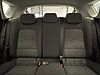 Hyundai BAYON 1.0 TGDi [120] 48V MHEV Ultimate 5dr DCT Red