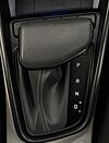 Hyundai BAYON 1.0 TGDi [120] 48V MHEV Ultimate 5dr DCT Red