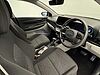 Hyundai BAYON 1.0 TGDi [120] 48V MHEV Ultimate 5dr DCT Red