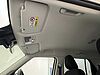 Hyundai INSTER 85kW 02 49kWh 5dr Auto Beige
