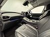 Hyundai SANTA FE 1.6 TGDi Plug-in Hybrid Premium 5dr 4WD Auto Brown