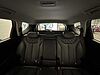 Hyundai SANTA FE 1.6 TGDi Plug-in Hybrid Premium 5dr 4WD Auto Brown