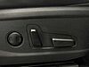 Hyundai SANTA FE 1.6 TGDi Plug-in Hybrid Premium 5dr 4WD Auto Brown
