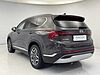 Hyundai SANTA FE 1.6 TGDi Plug-in Hybrid Premium 5dr 4WD Auto Brown