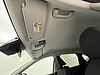 Hyundai TUCSON 1.6 TGDi Hybrid 230 Premium 5dr 2WD Auto Blue