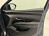 Hyundai TUCSON 1.6 TGDi Hybrid 230 Premium 5dr 2WD Auto Blue