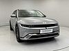 Hyundai IONIQ 5 239kW Ultimate 84 kWh 5dr AWD Auto Grey