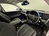 Hyundai IONIQ 5 239kW Ultimate 84 kWh 5dr AWD Auto Grey