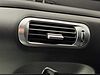 Hyundai IONIQ 5 239kW Ultimate 84 kWh 5dr AWD Auto Grey
