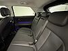 Hyundai IONIQ 5 239kW Ultimate 84 kWh 5dr AWD Auto Grey