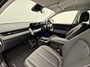 Hyundai IONIQ 5 239kW Ultimate 84 kWh 5dr AWD Auto Grey