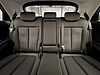 Hyundai IONIQ 5 239kW Ultimate 84 kWh 5dr AWD Auto Grey
