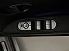Hyundai IONIQ 5 239kW Ultimate 84 kWh 5dr AWD Auto Grey