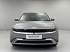 Hyundai IONIQ 5 239kW Ultimate 84 kWh 5dr AWD Auto Grey