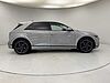 Hyundai IONIQ 5 239kW Ultimate 84 kWh 5dr AWD Auto Grey