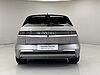 Hyundai IONIQ 5 239kW Ultimate 84 kWh 5dr AWD Auto Grey