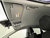 Hyundai I20 1.0T GDi 48V MHD Premium 5dr Blue
