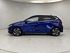 Hyundai I20 1.0T GDi 48V MHD Premium 5dr Blue