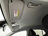 Hyundai I10 1.2 [79] Premium 5dr [Nav] Grey