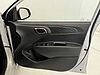 Hyundai I10 1.2 [79] Premium 5dr [Nav] Grey