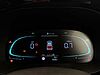 Hyundai I10 1.2 [79] Premium 5dr [Nav] Grey