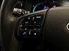 Hyundai I10 1.2 [79] Premium 5dr [Nav] Grey