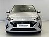 Hyundai I10 1.2 [79] Premium 5dr [Nav] Grey