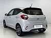 Hyundai I10 1.2 [79] Premium 5dr [Nav] Grey