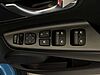 Hyundai KONA 1.6 GDi Hybrid Premium 5dr DCT Blue