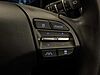Hyundai KONA 1.6 GDi Hybrid Premium 5dr DCT Blue