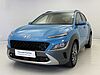 Hyundai KONA 1.6 GDi Hybrid Premium 5dr DCT Blue