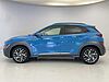 Hyundai KONA 1.6 GDi Hybrid Premium 5dr DCT Blue