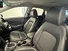 Hyundai KONA 1.6 GDi Hybrid Premium SE 5dr DCT Black