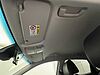 Hyundai KONA 1.6 GDi Hybrid Premium SE 5dr DCT Black