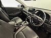 Hyundai KONA 1.6 GDi Hybrid Premium SE 5dr DCT Black