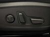 Hyundai KONA 1.6 GDi Hybrid Premium SE 5dr DCT Black