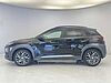 Hyundai KONA 1.6 GDi Hybrid Premium SE 5dr DCT Black