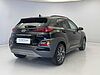 Hyundai KONA 1.6 GDi Hybrid Premium SE 5dr DCT Black