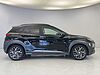 Hyundai KONA 1.6 GDi Hybrid Premium SE 5dr DCT Black