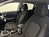 Hyundai KONA 1.0 TGDi 48V MHEV Premium 5dr Red