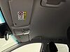 Hyundai KONA 1.0 TGDi 48V MHEV Premium 5dr Red