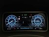 Hyundai KONA 1.0 TGDi 48V MHEV Premium 5dr Red