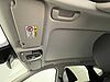 Hyundai TUCSON 1.6 TGDi Plug-in Hybrid Ultimate 5dr 4WD Auto White